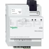 Schneider Electric MTN683832 Schneider Electric MTN683832