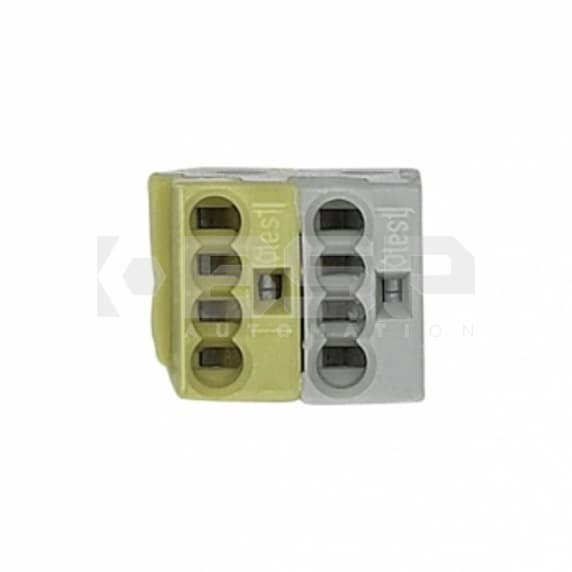 Schneider Electric MTN689702 Schneider Electric MTN689702