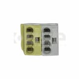 Schneider Electric MTN689702 Schneider Electric MTN689702