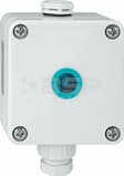 Schneider Electric MTN663593 Schneider Electric MTN663593