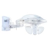 Schneider Electric MTN6904-0001 Schneider Electric MTN6904-0001