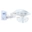 MTN6904-0001