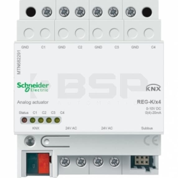 Schneider Electric MTN682291 Schneider Electric MTN682291