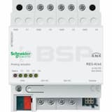 Schneider Electric MTN682291 Schneider Electric MTN682291