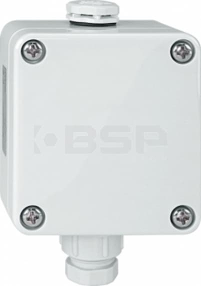 Schneider Electric MTN663596 Schneider Electric MTN663596