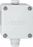 Schneider Electric MTN663596 Schneider Electric MTN663596