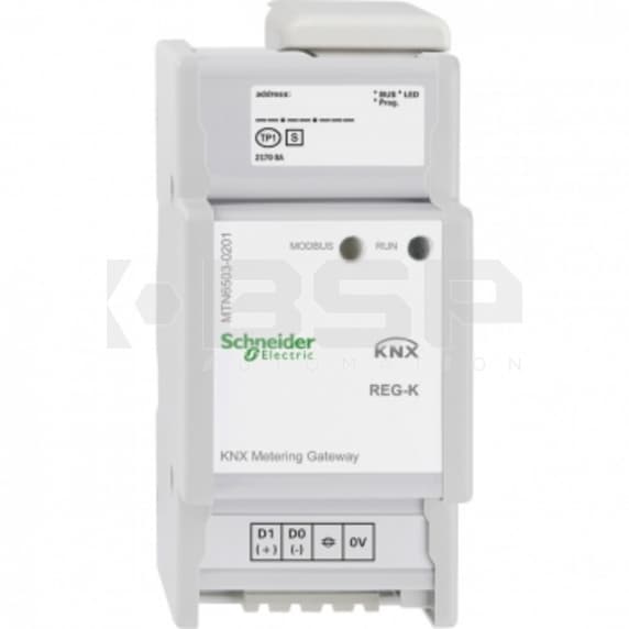 Schneider Electric MTN6503-0201 Schneider Electric MTN6503-0201
