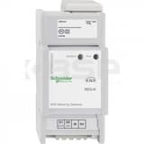 Schneider Electric MTN6503-0201 Schneider Electric MTN6503-0201