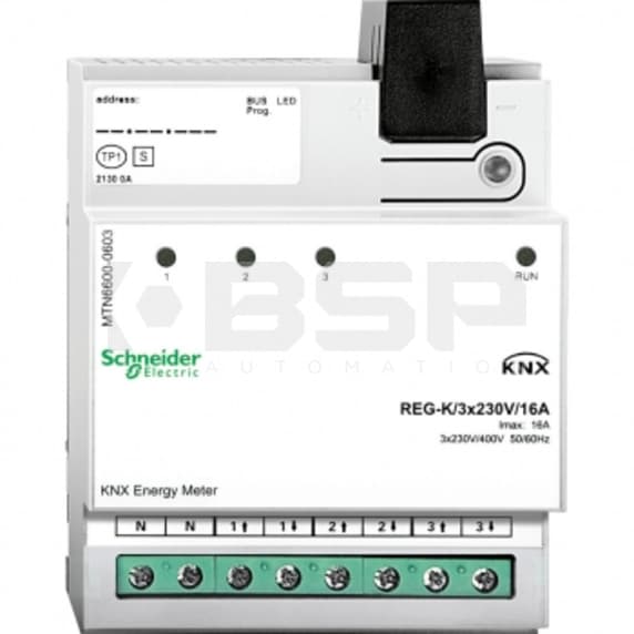 Schneider Electric MTN6600-0603 Schneider Electric MTN6600-0603