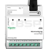 Schneider Electric MTN6600-0603 Schneider Electric MTN6600-0603
