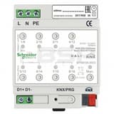 Schneider Electric MTN6725-0003 Schneider Electric MTN6725-0003