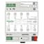 MTN6725-0003