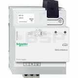 Schneider Electric MTN684064 Schneider Electric MTN684064