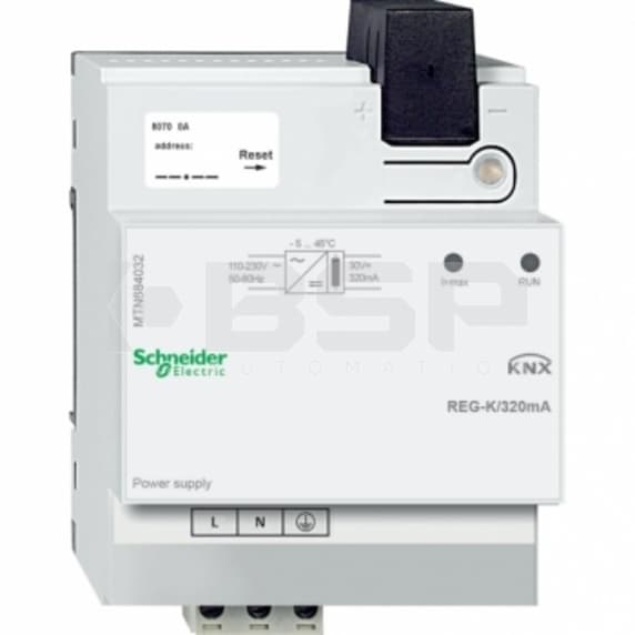 Schneider Electric MTN684032 Schneider Electric MTN684032