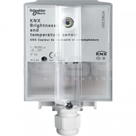Schneider Electric MTN663991 Schneider Electric MTN663991