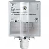 Schneider Electric MTN663991 Schneider Electric MTN663991
