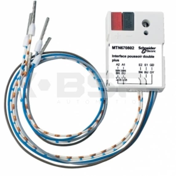 Schneider Electric MTN670802 Schneider Electric MTN670802