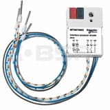Schneider Electric MTN670802 Schneider Electric MTN670802