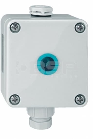 Schneider Electric MTN663594 Schneider Electric MTN663594