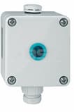 Schneider Electric MTN663594 Schneider Electric MTN663594