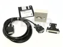 Siemens 77NK3 Siemens 77NK3