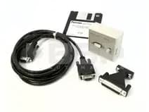 Siemens 77NK3 Siemens 77NK3