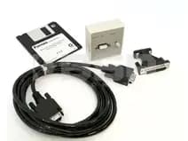 Siemens 77NK3 Siemens 77NK3