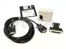 Siemens 77NK3 Siemens 77NK3