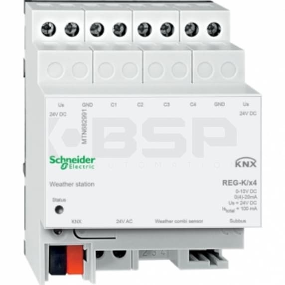 Schneider Electric MTN682991 Schneider Electric MTN682991