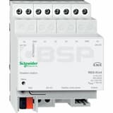 Schneider Electric MTN682991 Schneider Electric MTN682991
