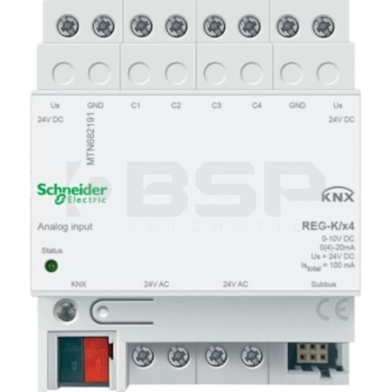 Schneider Electric MTN682191 Schneider Electric MTN682191