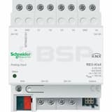 Schneider Electric MTN682191 Schneider Electric MTN682191