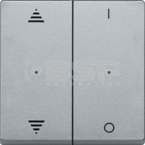 Schneider Electric MTN625760 Schneider Electric MTN625760