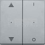 Schneider Electric MTN625760 Schneider Electric MTN625760