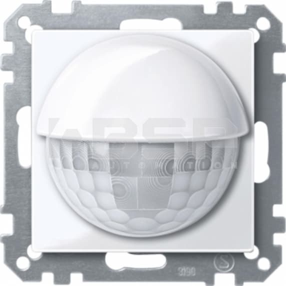 Schneider Electric MTN630425 Schneider Electric MTN630425