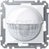 Schneider Electric MTN630425 Schneider Electric MTN630425