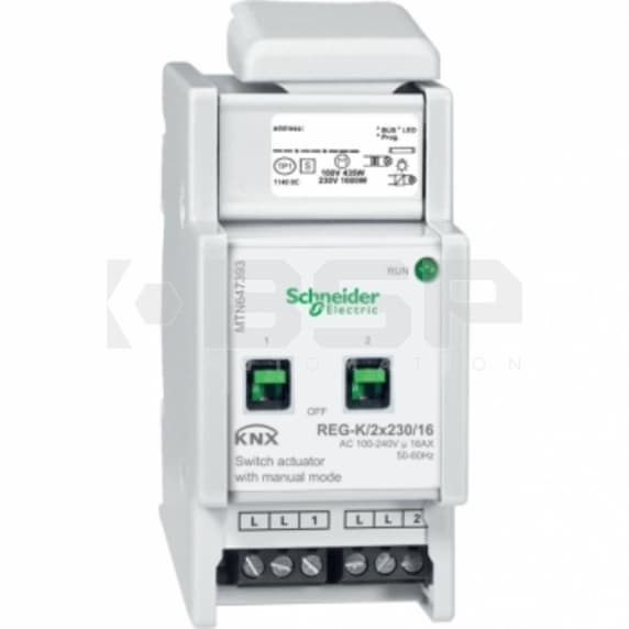 Schneider Electric MTN647393 Schneider Electric MTN647393