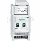 Schneider Electric MTN647393 Schneider Electric MTN647393