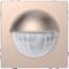 MTN6302-6051
