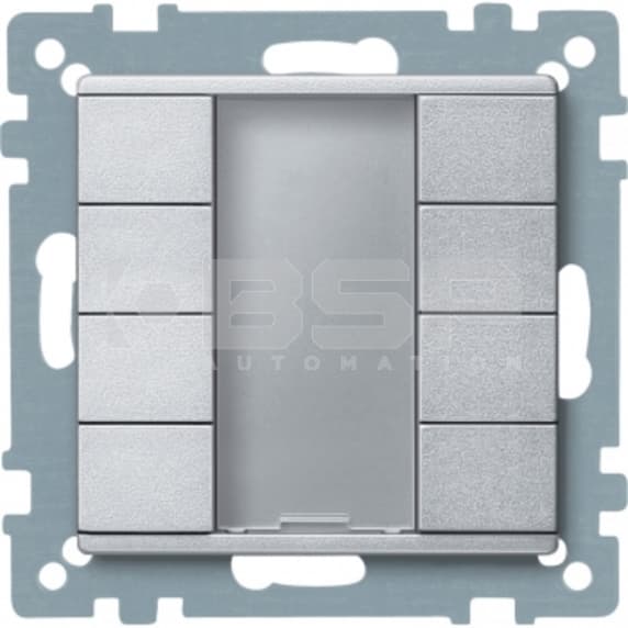Schneider Electric MTN627860 Schneider Electric MTN627860