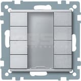 Schneider Electric MTN627860 Schneider Electric MTN627860