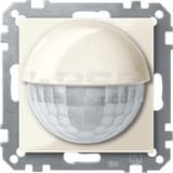 Schneider Electric MTN631744 Schneider Electric MTN631744