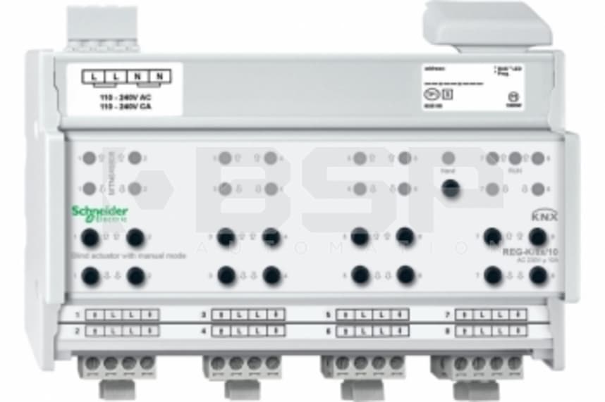 Schneider Electric MTN649808 Schneider Electric MTN649808