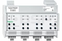 Schneider Electric MTN649808 Schneider Electric MTN649808