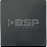 Schneider Electric MTN625114 Schneider Electric MTN625114