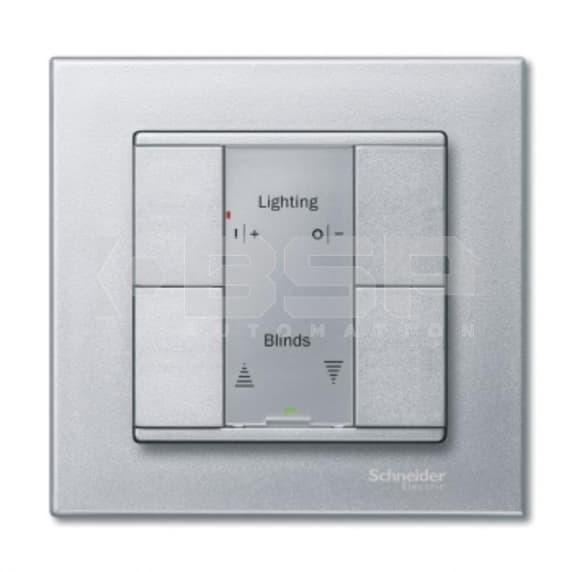 Schneider Electric MTN627660 Schneider Electric MTN627660