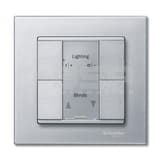 Schneider Electric MTN627660 Schneider Electric MTN627660
