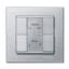 MTN627660
