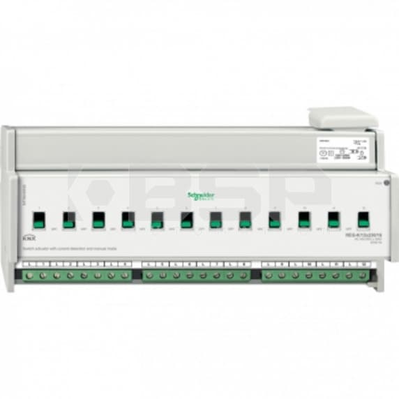 Schneider Electric MTN648495 Schneider Electric MTN648495