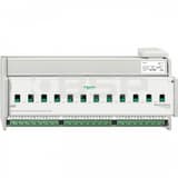 Schneider Electric MTN648495 Schneider Electric MTN648495